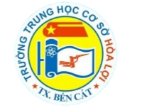 Mẫu đơn phúc khảo thi tiếng anh tăng cường lớp 6 năm học 2021-2022.