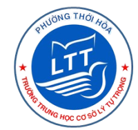 Kết quả học tập và rèn luyện Học kỳ I - Năm học: 2025-2026