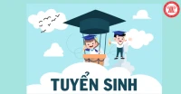 Kế hoạch tuyển sinh lớp 6 năm  học 2026 - 2027