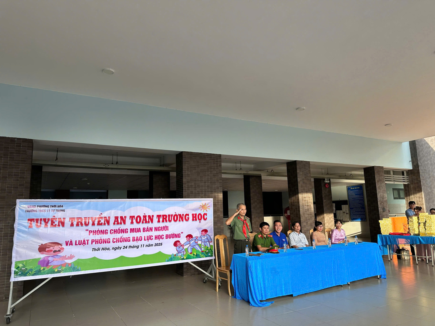 z7256976744979 ecae281bad5ab58801744c6857520350