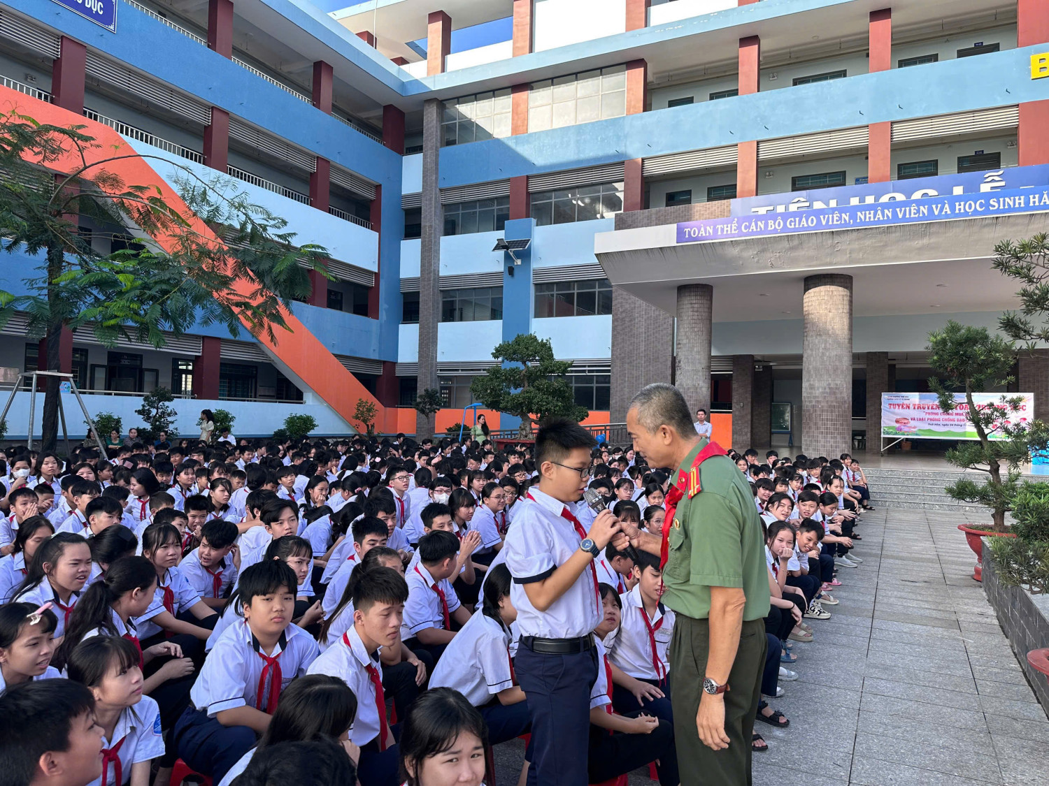 z7256976750218 0b4d388a77f1e4f7137f4b8c96497b3e