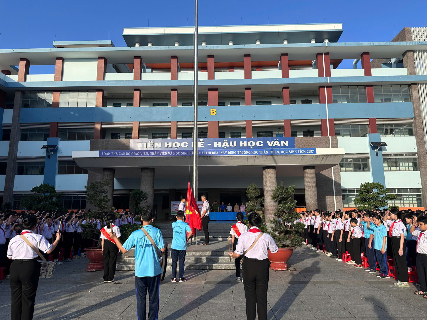 z7256976790939 5c765bb5038039365351678306cf1b55