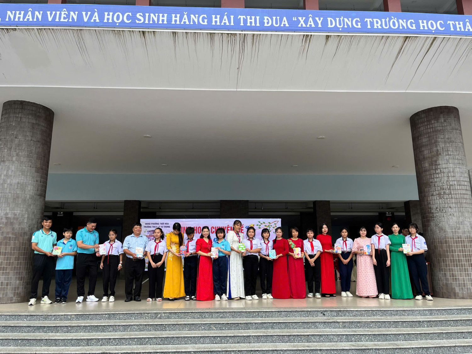 z7258739094135 72f867c5a1de0e47324b2129bd8847cd