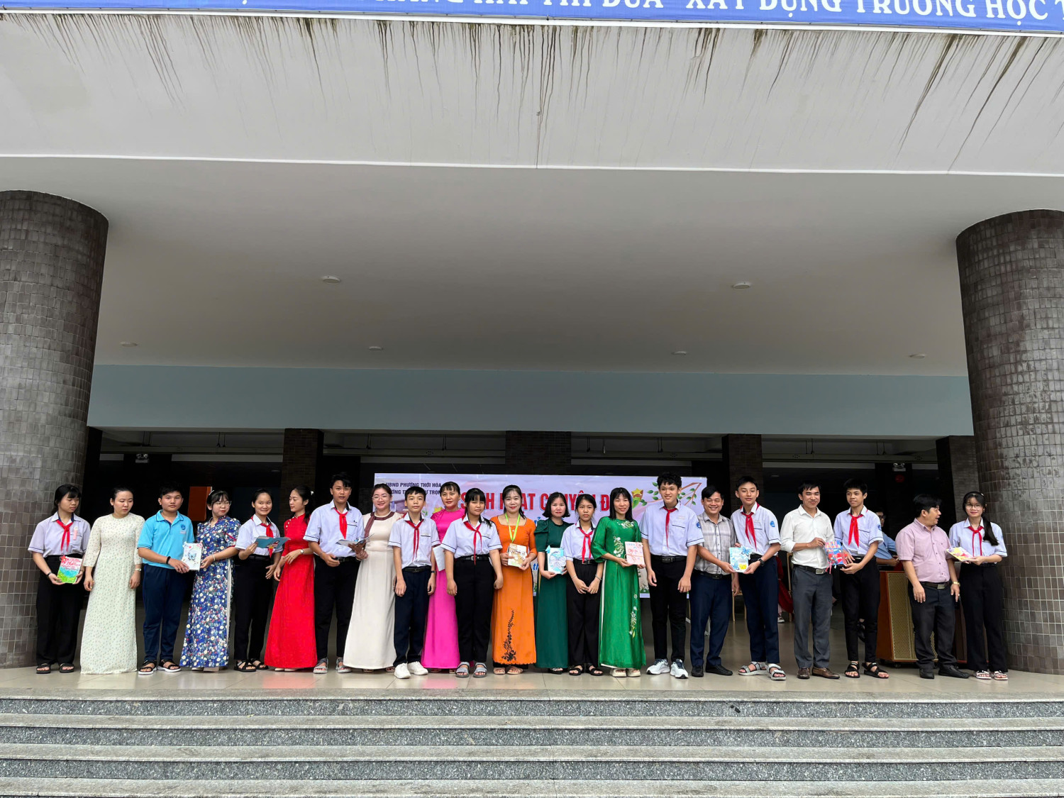 z7258739094149 c8952ec93d5d2e212cdc4b118678cfd3