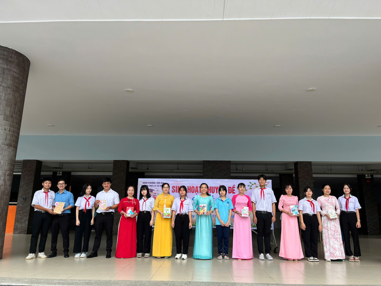 z7258739094159 e7c75df8ea355ff2bf72eaf1a7ab3e48