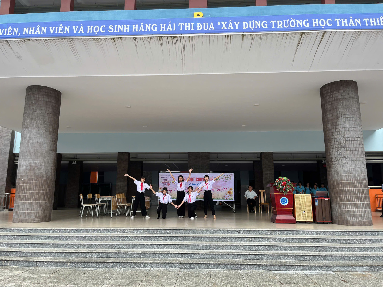 z7258739094202 d56b743ac543e4280114e3961195d582