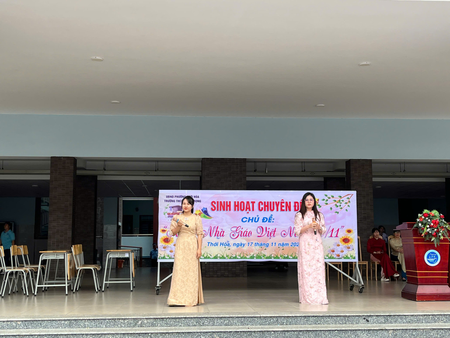 z7258739094255 6fa4a6905ae15d1ad9295fba2c83acde