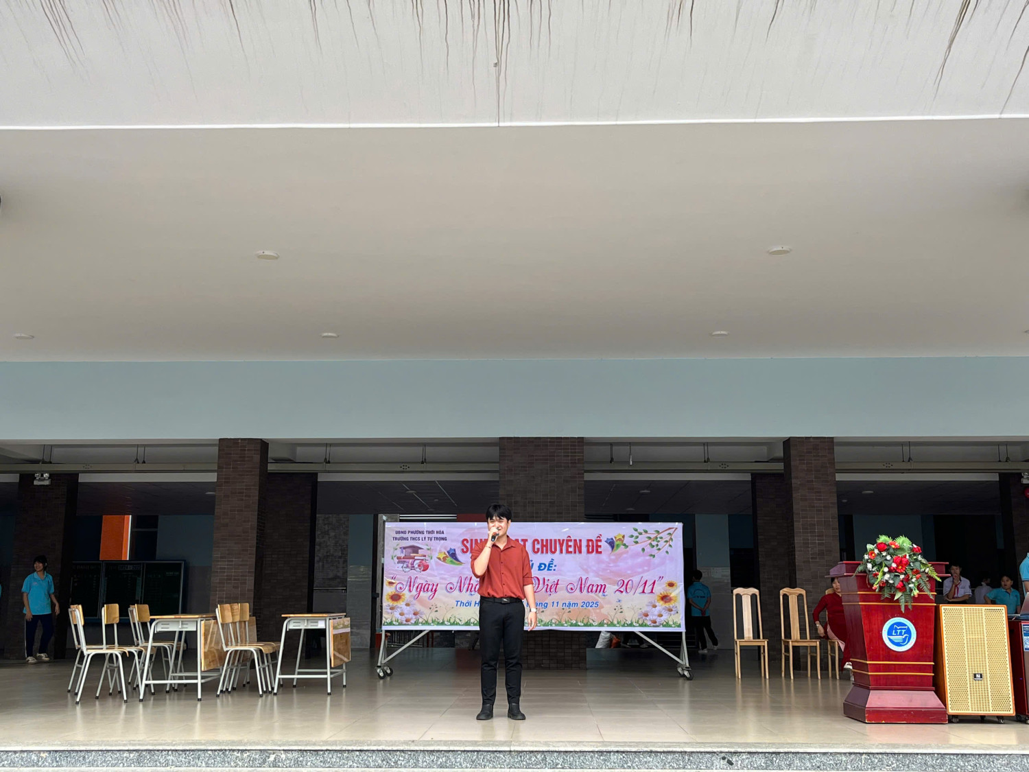 z7258739094260 d3708f6e74736277477a955c4336ac04