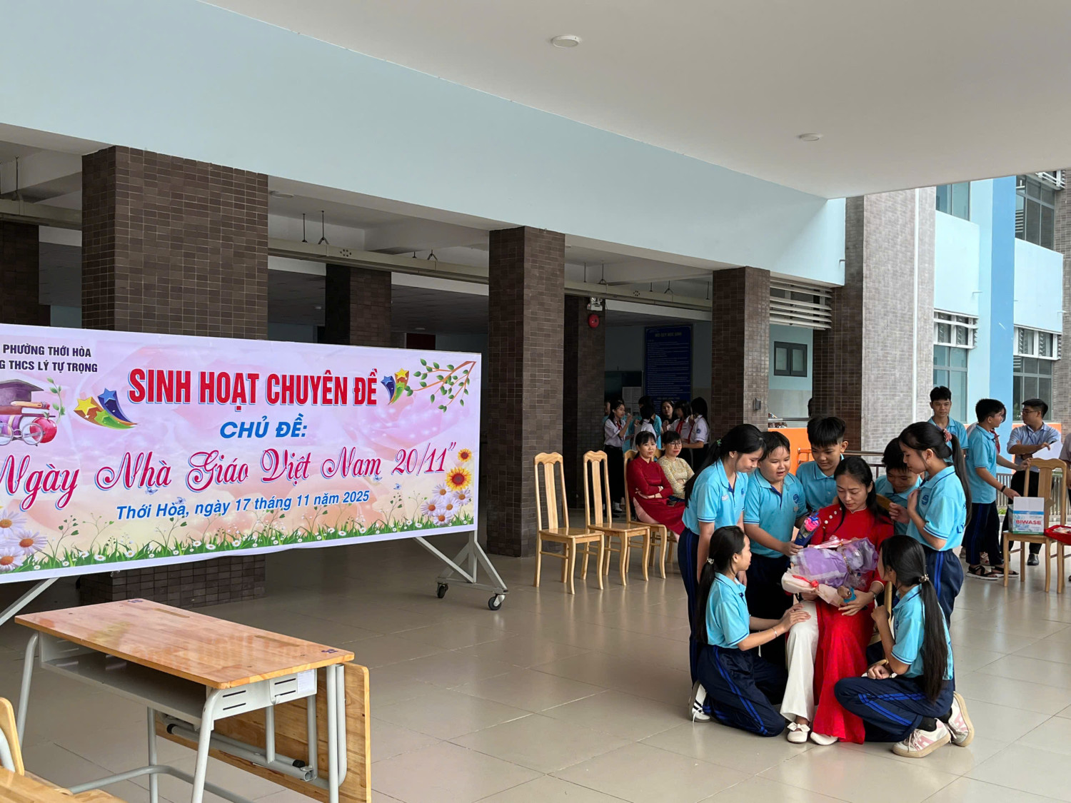 z7258739094308 2a5e47af16a8fa3e2cbf28119f7e6019