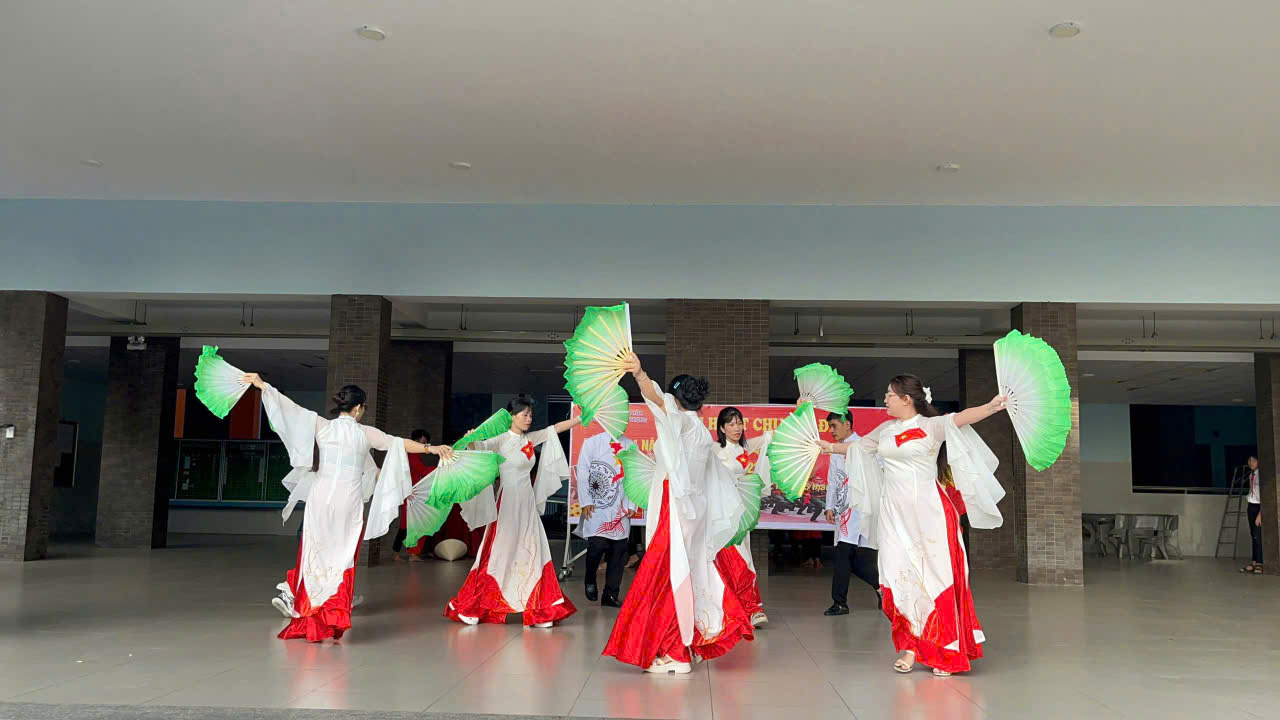 z7345695314464 e24250180b8ddb259a6145ba6a2da02e