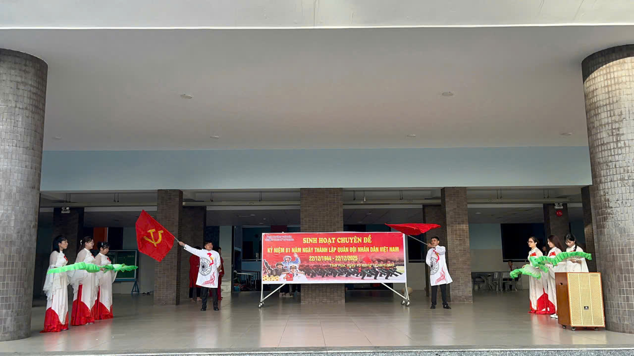 z7345695316141 9ab88f3514471377eb4108747bdfebe1