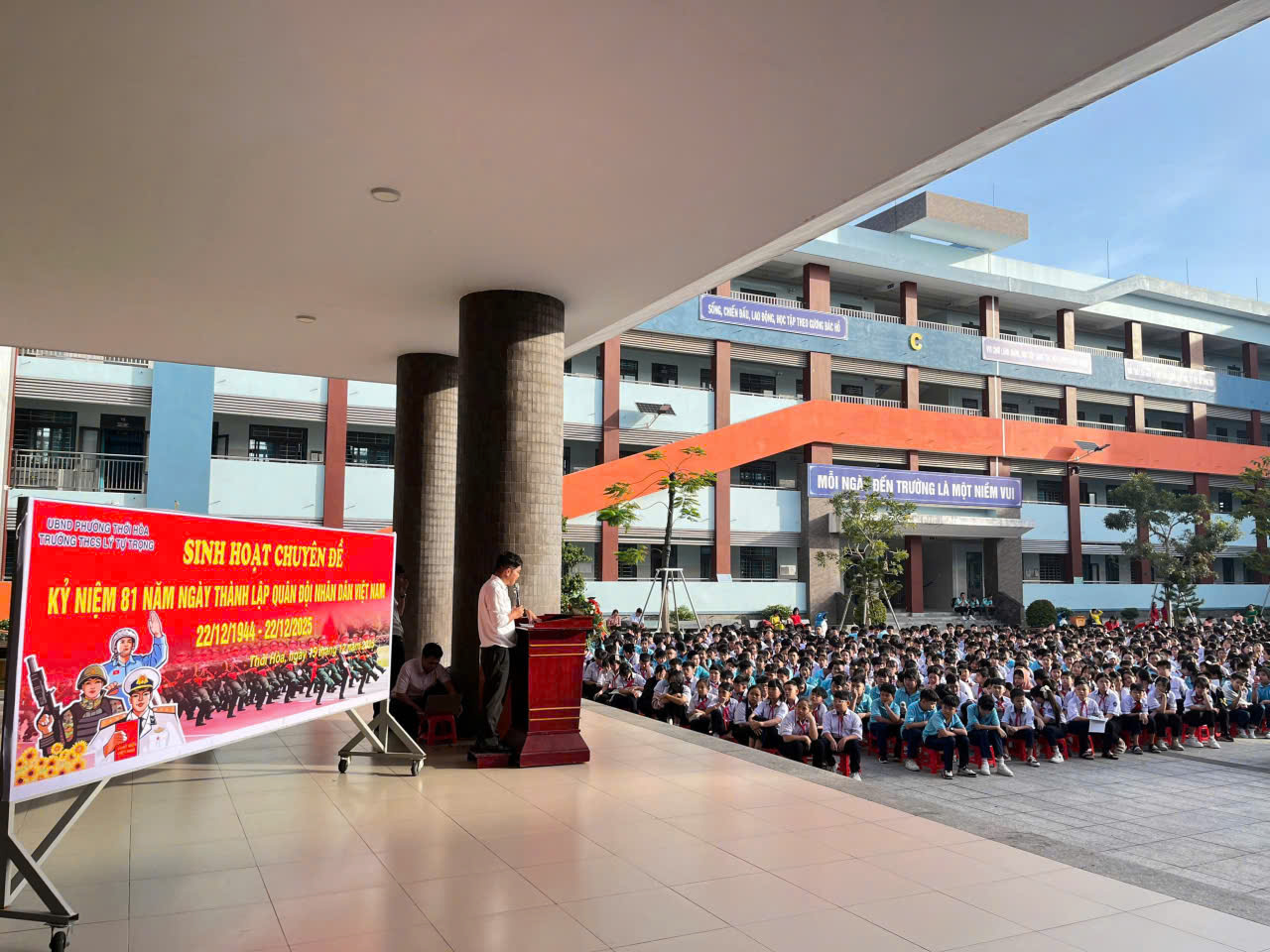 z7345695319496 1bb86e14970e6c39c4538a00c8dfd301