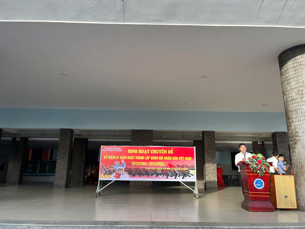 z7345695321167 a65228383754ad87e7c711d53483fa94