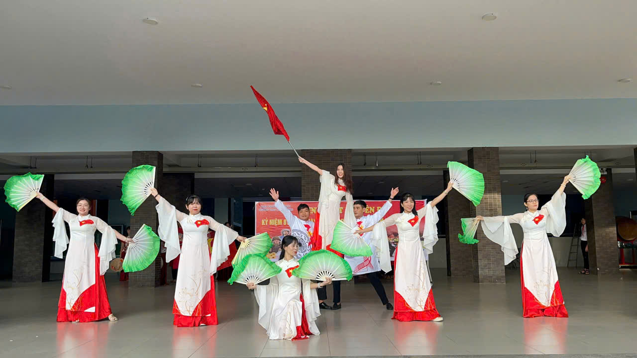 z7345695324978 c9215de33d5ab7cb7b716dec02211d07