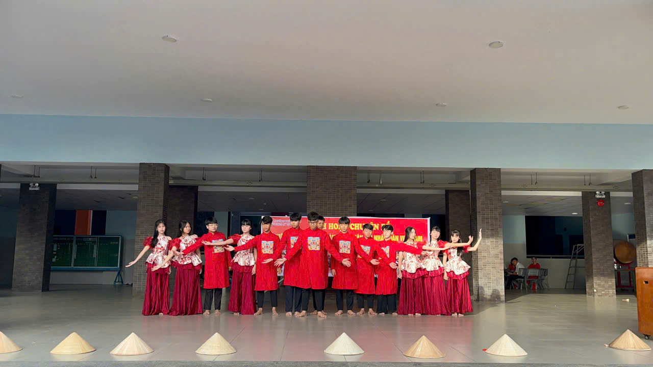 z7345695328640 0aa7c564f362a53274086d00291d6b94