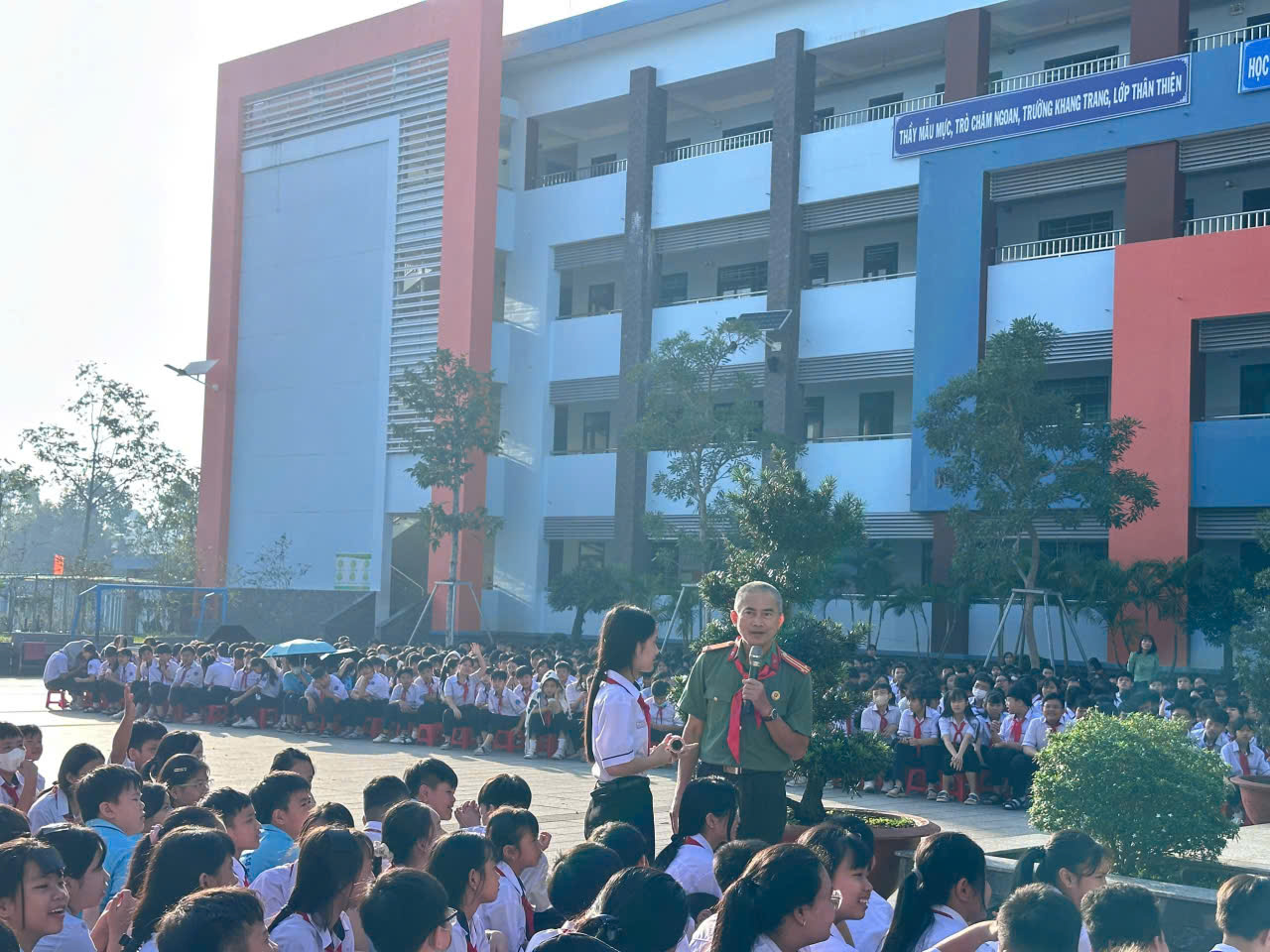 z7345704019523 6f05984b2d00f8aeaef03894195b60e6