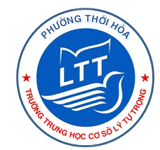 Kết quả học tập và rèn luyện Học kỳ I - Năm học: 2025-2026