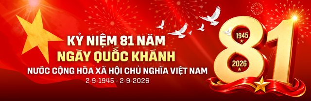 Phim tài liệu Cách mạng Tháng 8 đến Ngày Quốc Khánh 2/9/1945